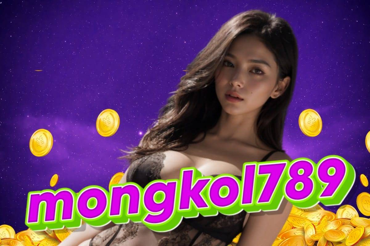 mongkol789