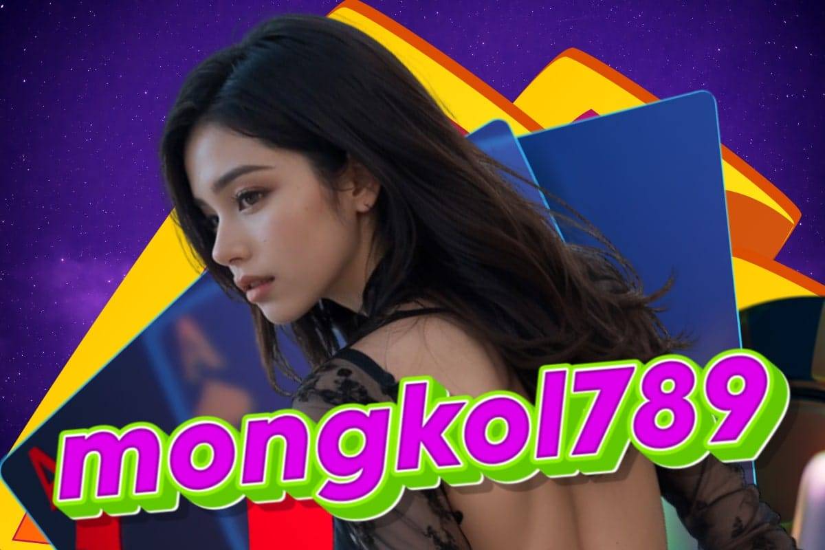mongkol789 ทรูวอเลท